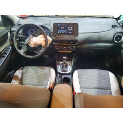 2022 HYUNDAI KONA KM8K2CAB4NU802616 77569185