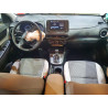 2022 HYUNDAI KONA KM8K2CAB4NU802616 77569185
