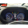 2022 HYUNDAI KONA KM8K2CAB4NU802616 77569185