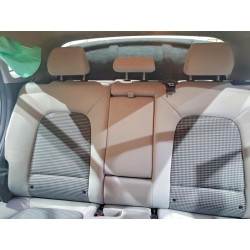 2022 HYUNDAI KONA KM8K2CAB4NU802616 77569185