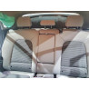 2022 HYUNDAI KONA KM8K2CAB4NU802616 77569185