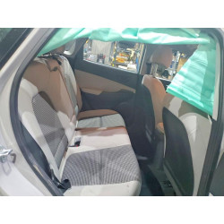 2022 HYUNDAI KONA KM8K2CAB4NU802616 77569185