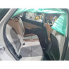 2022 HYUNDAI KONA KM8K2CAB4NU802616 77569185