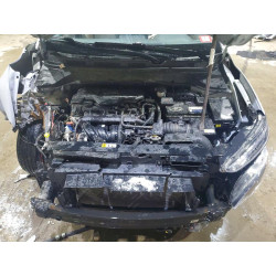 2022 HYUNDAI KONA KM8K2CAB4NU802616 77569185