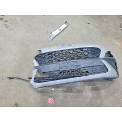 2022 HYUNDAI KONA KM8K2CAB4NU802616 77569185
