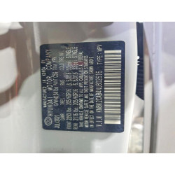 2022 HYUNDAI KONA KM8K2CAB4NU802616 77569185