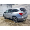 2020 HONDA PILOT 5FNYF6H04LB015406 77598665
