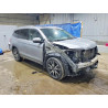2020 HONDA PILOT 5FNYF6H04LB015406 77598665