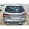 2020 HONDA PILOT 5FNYF6H04LB015406 77598665
