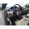 2020 HONDA PILOT 5FNYF6H04LB015406 77598665