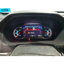 2020 HONDA PILOT 5FNYF6H04LB015406 77598665