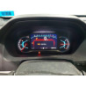 2020 HONDA PILOT 5FNYF6H04LB015406 77598665