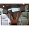 2020 HONDA PILOT 5FNYF6H04LB015406 77598665