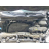 2020 HONDA PILOT 5FNYF6H04LB015406 77598665