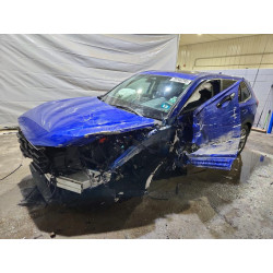 2023 HONDA CRV 2HKRS4H79PH428656 78146795