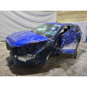2023 HONDA CRV 2HKRS4H79PH428656 78146795
