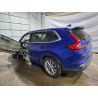 2023 HONDA CRV 2HKRS4H79PH428656 78146795