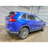 2023 HONDA CRV 2HKRS4H79PH428656 78146795
