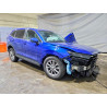 2023 HONDA CRV 2HKRS4H79PH428656 78146795