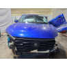 2023 HONDA CRV 2HKRS4H79PH428656 78146795