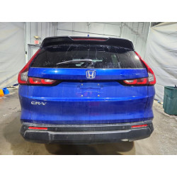 2023 HONDA CRV 2HKRS4H79PH428656 78146795