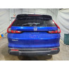 2023 HONDA CRV 2HKRS4H79PH428656 78146795