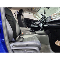 2023 HONDA CRV 2HKRS4H79PH428656 78146795
