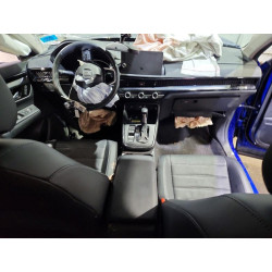 2023 HONDA CRV 2HKRS4H79PH428656 78146795
