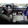2023 HONDA CRV 2HKRS4H79PH428656 78146795