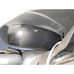 2023 HONDA CRV 2HKRS4H79PH428656 78146795