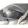 2023 HONDA CRV 2HKRS4H79PH428656 78146795