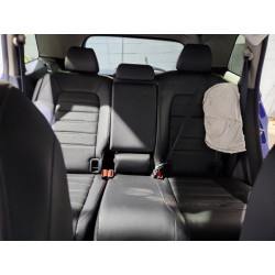 2023 HONDA CRV 2HKRS4H79PH428656 78146795