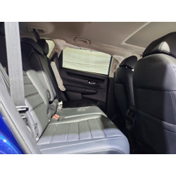 2023 HONDA CRV 2HKRS4H79PH428656 78146795