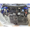 2023 HONDA CRV 2HKRS4H79PH428656 78146795