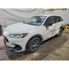 2025 HONDA HR-V 3CZRZ2H78SM736446 78213005