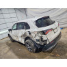 2025 HONDA HR-V 3CZRZ2H78SM736446 78213005