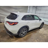 2025 HONDA HR-V 3CZRZ2H78SM736446 78213005
