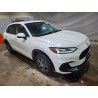 2025 HONDA HR-V 3CZRZ2H78SM736446 78213005