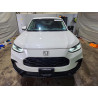 2025 HONDA HR-V 3CZRZ2H78SM736446 78213005