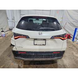 2025 HONDA HR-V 3CZRZ2H78SM736446 78213005