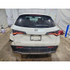 2025 HONDA HR-V 3CZRZ2H78SM736446 78213005
