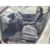 2025 HONDA HR-V 3CZRZ2H78SM736446 78213005