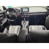 2025 HONDA HR-V 3CZRZ2H78SM736446 78213005
