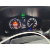 2025 HONDA HR-V 3CZRZ2H78SM736446 78213005
