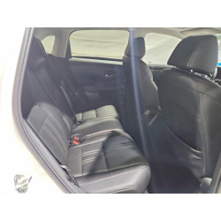 2025 HONDA HR-V 3CZRZ2H78SM736446 78213005