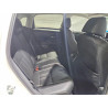 2025 HONDA HR-V 3CZRZ2H78SM736446 78213005