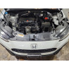 2025 HONDA HR-V 3CZRZ2H78SM736446 78213005
