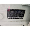 2025 HONDA HR-V 3CZRZ2H78SM736446 78213005