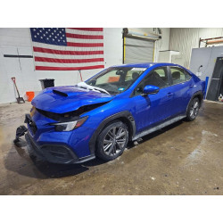 2023 SUBARU WRX JF1VBAA64P9817475 78268055