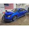 2023 SUBARU WRX JF1VBAA64P9817475 78268055